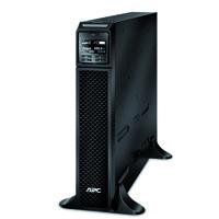 NO BREAK SMART-UPS SRT DE APC 3000 VA Y 208 V NO BREAK SMART-UPS SRT DE APC 3000 VA Y 208 V